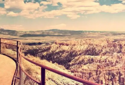 ​古人上进的谚语65句