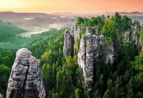 1768218074569045.png image.png