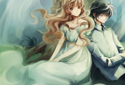 ​24节气都有哪些谚语65句