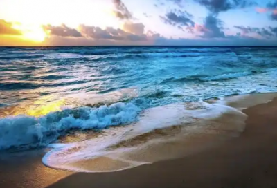 ​自然现象谚语大全66句