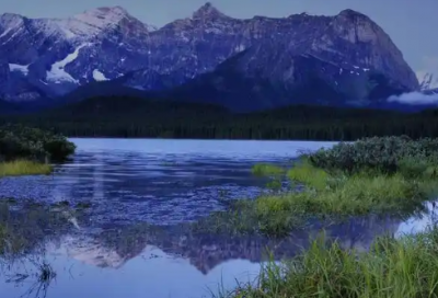 ​谚语大全家庭76句