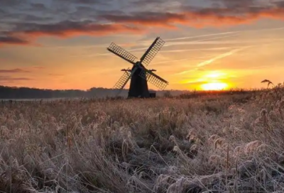 ​气象谚语都有哪些74句