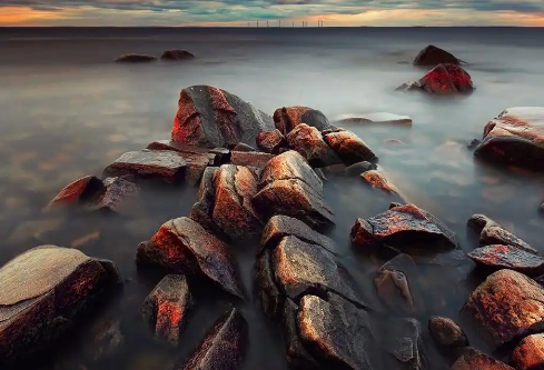 1768220724647795.png image.png