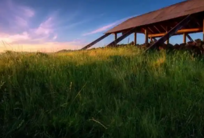 ​谚语的特点66句