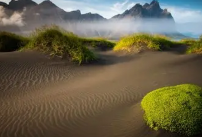 ​农谚语大全66句