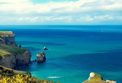 ​与下雨有关的谚语66句