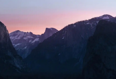 ​谚语有云76句