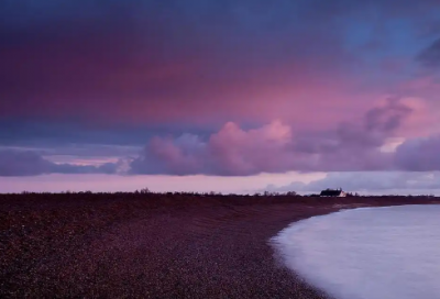 ​光阴谚语65句