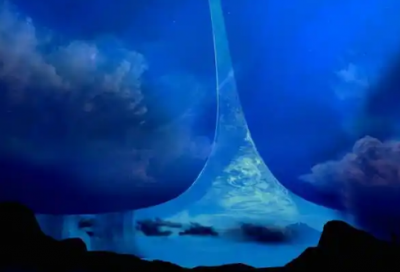 ​立秋的节气谚语62句