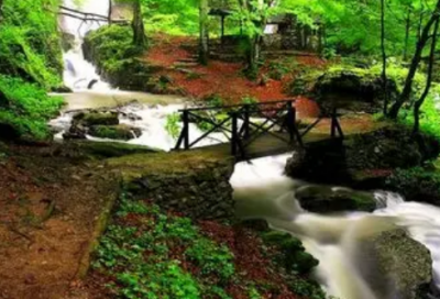 ​有关秋天的谚语62句