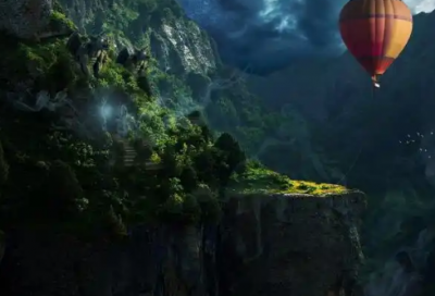 ​有关天气预测的谚语66句