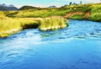 ​与农业有关的谚语66句