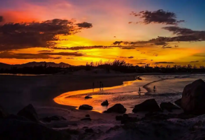 ​关于好朋友的谚语66句