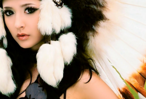 1768746672221175.png image.png