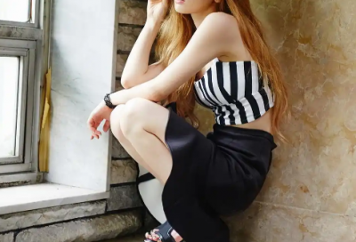 ​每日一条励志早安语 早安正能量晨语