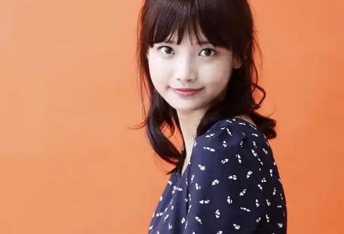 1768814411534710.png image.png