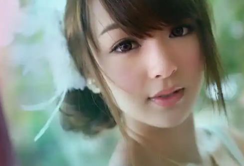 1768814587749757.png image.png