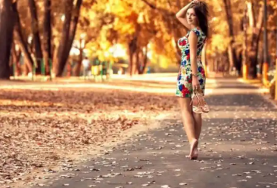 ​早安励志晨语一句话(早安学生语励志简单一句话)