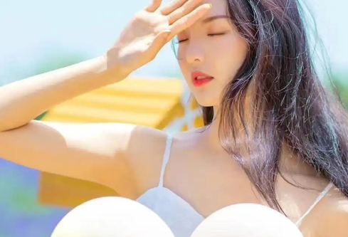 1768815115699966.png image.png