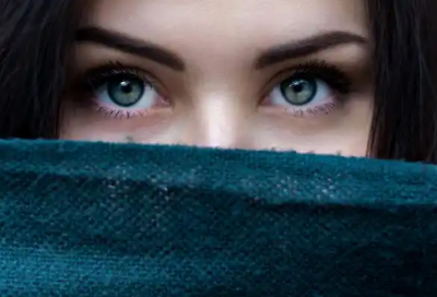 ​销售励志晨语分享每日