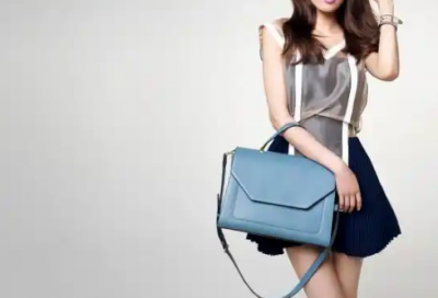 ​温暖的励志语句