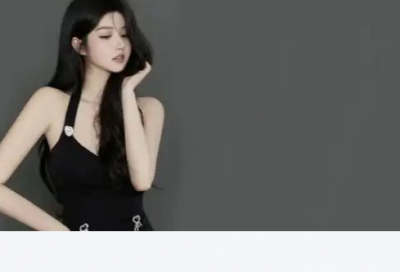 ​给女人的霸气励志句子