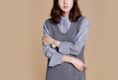 ​积极向上的励志长句