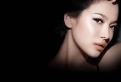 ​早安励志努力的问候语