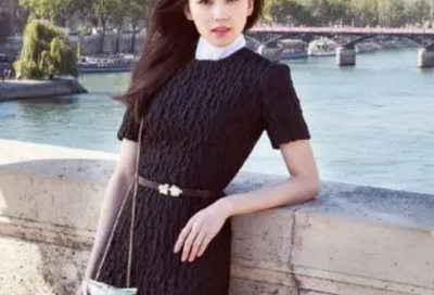 ​下雪的励志短句