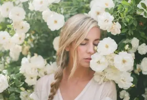 1768817050479198.png image.png