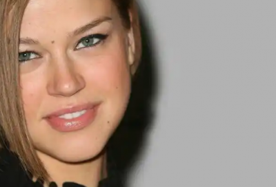 ​男人拼搏事业励志的成语