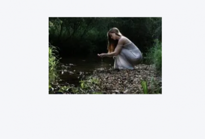 ​励志又搞笑的话