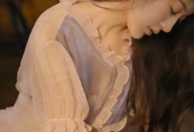 ​早上好励志问候语 微信早上励志问候语