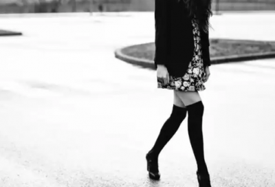 ​比较自立的励志短句