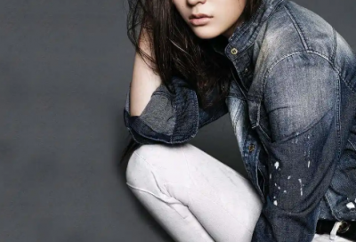 ​小学生新年寄语简短励志2026