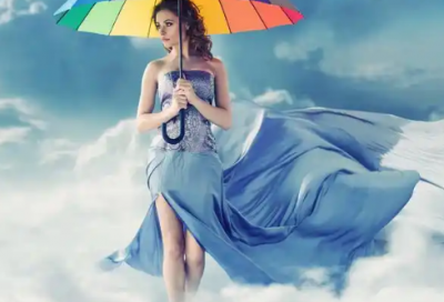 ​2026奋斗激发人心励志正能量语句