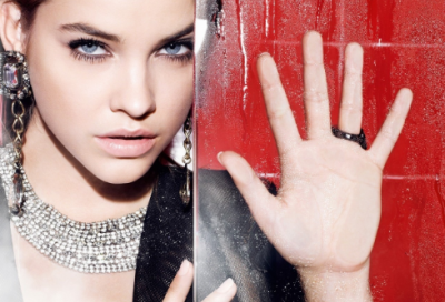 ​早安情感励志心语