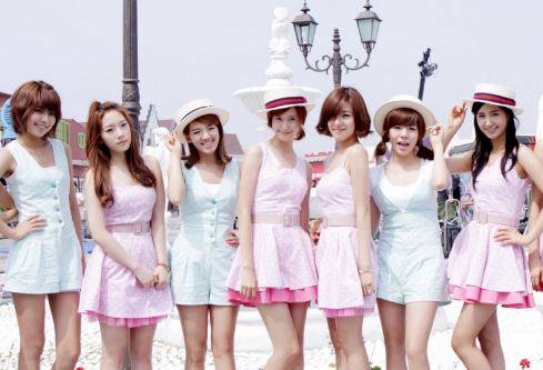 1768818809544568.png image.png