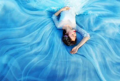 ​早安励志问候语大全