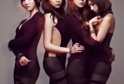 ​励志的话10字以内(十个字以内充满正能量励志的话要十句)