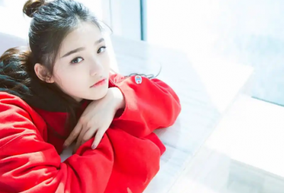 ​高考励志的话简短霸气52句