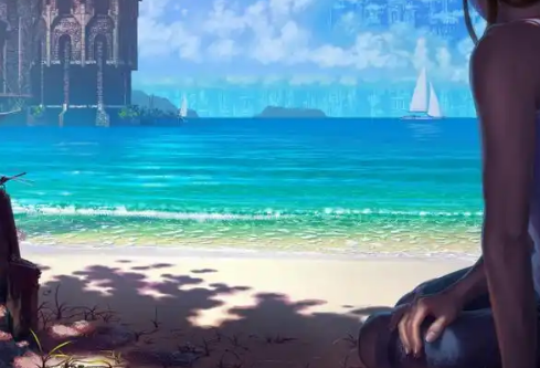 1768834126661303.png image.png