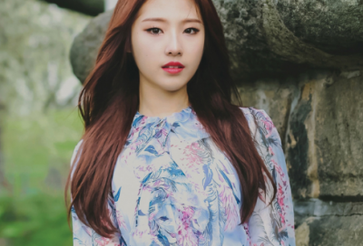 ​qq网名励志女生96句