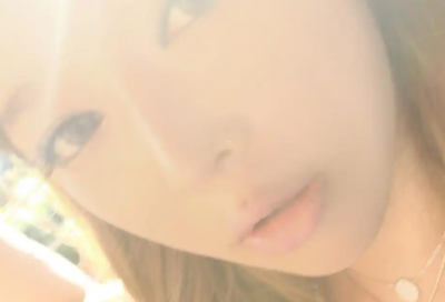 ​拼搏高考励志的句子