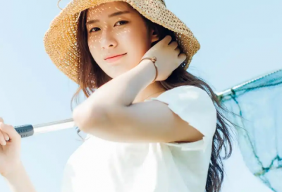 ​五月最励志的一句话