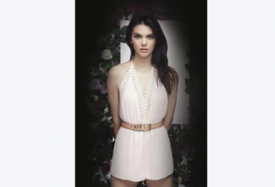 ​超励志文字图片