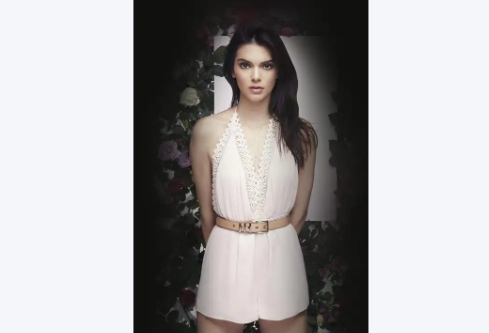 1768837955728050.png image.png