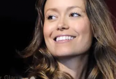 ​今天早安心语励志短句 周二早安正能量话