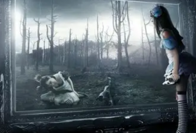 ​自我突破的语句 勇于突破自己的励志语