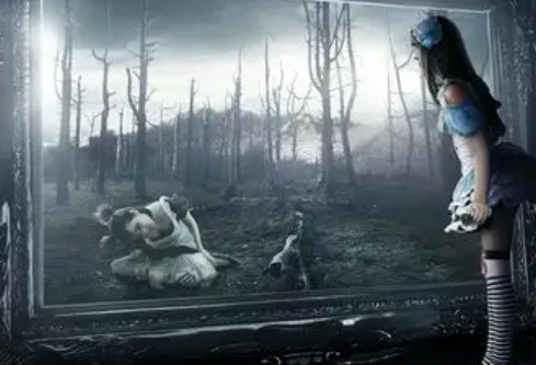 1768839362584648.png image.png